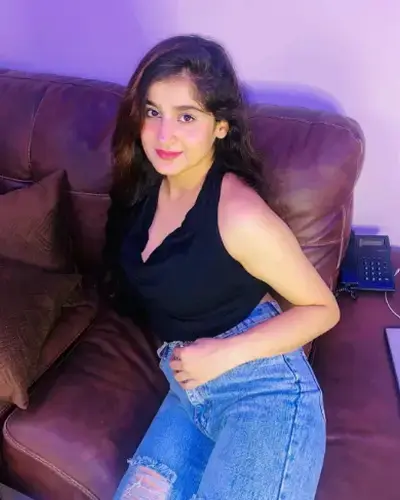 Call Girls Maynaguri Cash On Delivery