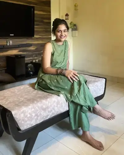 Call Girls Maynaguri Cash On Delivery