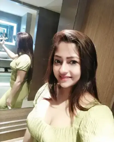 Maynaguri Call Girls Service
