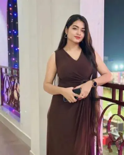 Call Girls Service Maynaguri