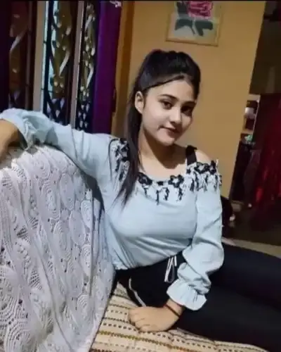 Call Girls Service in Maynaguri