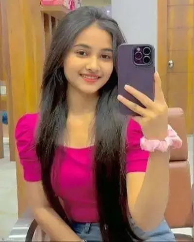 Call Girl Service in Maynaguri