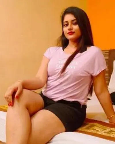 Maynaguri Call Girl Service