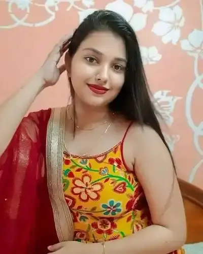 Call Girl in Maynaguri