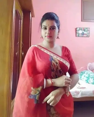 Escorts Maynaguri