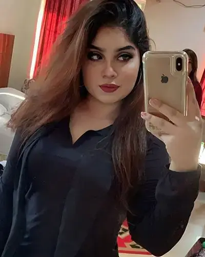 Escorts Service In Maynaguri