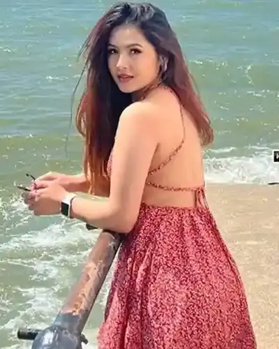 Maynaguri Escort Service