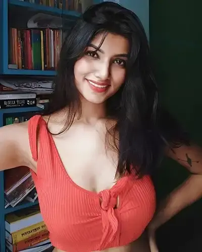 Escort Maynaguri
